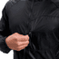 Black Diamond Distance Wind Shell - Mens, Black, Large, AP7470030002LRG1