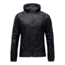 Black Diamond Distance Wind Shell - Mens, Black, Large, AP7470030002LRG1