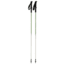 Black Diamond Distance Z-Poles-110 cm-clearance