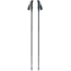 Black Diamond Distance Z Trekking Poles, Pewter, 100 cm, BD11253210161001