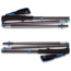 Black Diamond Distance Z Trekking Poles, Pewter, 100 cm, BD11253210161001