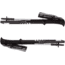 Black Diamond Distance Z Z-Poles, 125 cm, BD11220800001251