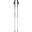 Black Diamond Distance Z Z-Poles, 125 cm, BD11220800001251