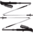 Black Diamond Distance Z Z-Poles, 125 cm, BD11220800001251
