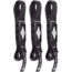 Black Diamond Dogbone 12cm 3-Pack, One Size, BD3801080000ALL1