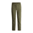 Black Diamond Dogma Climbing Pants - Men's, Burnt Olive, 38 APB0Q43300381