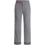 Black Diamond Dogma Climbing Pants - Mens, Nickel, 28, APWH851050281