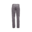 Black Diamond Dogma Mens Climbing Pants, Ash, 32 Waist, APB0Q40300321