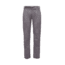 Black Diamond Dogma Mens Climbing Pants, Ash, 32 Waist, APB0Q40300321