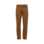 Black Diamond Dogma Mens Climbing Pants, Dark Curry, 34 Waist, APB0Q47500341