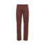 Black Diamond Dogma Mens Climbing Pants, Mocha, 34 Waist, APB0Q42350341