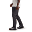 Black Diamond Dogma Pants - Mens, Carbon, 30 US, AP75113000030301