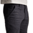 Black Diamond Dogma Pants - Mens, Carbon, 30 US, AP75113000030301