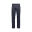 Black Diamond Dogma Pants - Mens, Carbon, 30 US, AP75113000030301