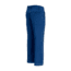 Black Diamond Dogma Pants - Mens, Denim, 28, APWH854270281