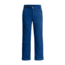 Black Diamond Dogma Pants - Mens, Denim, 28, APWH854270281