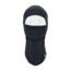 Black Diamond Dome Balaclava, Black, APS7EH015ALL1