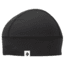 Black Diamond Dome Beanie - Unisex, Black, APL9X1015ALL1
