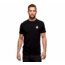 Black Diamond Double Diamond Tee - Mens, Black, Small, AP7301070002SML1