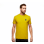 Black Diamond Double Diamond Tee - Mens, Sulphur, Large, AP7301077006LRG1