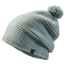 Black Diamond Dragontail Beanie, Light Caspian, One SIze, APIQ6S452ALL1