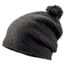 Black Diamond Dragontail Beanie, Slate, One SIze, APIQ6S020ALL1