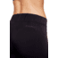 Black Diamond Drift Pants - Womens, Black, Small, AP7510050002SML1