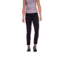 Black Diamond Drift Pants - Womens, Black, Small, AP7510050002SML1