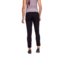 Black Diamond Drift Pants - Womens, Black, Small, AP7510050002SML1