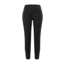 Black Diamond Drift Pants - Womens, Black, Small, AP7510050002SML1