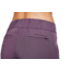 Black Diamond Drift Pants - Womens, Mulberry, Extra Large, AP7510055003XLG1