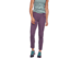 Black Diamond Drift Pants - Womens, Mulberry, Extra Large, AP7510055003XLG1
