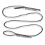 Black Diamond Dynex Rabbit Runner, 13mm, BD3800540000ALL1