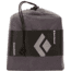 Black Diamond Eldorado Tent Ground Cloth