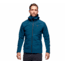 Black Diamond Element Hoody - Mens, Azurite, Extra Large, AP7440244022XLG1