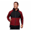 Black Diamond Element Hoody - Mens, Dark Crimson/Black, Extra Large, AP7440249162XLG1