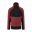 Black Diamond Element Hoody - Mens, Dark Crimson/Black, Extra Large, AP7440249162XLG1