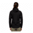 Black Diamond Element Hoody - Womens, Black, Large, AP7440250002LRG1