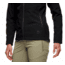 Black Diamond Element Hoody - Womens, Black, Large, AP7440250002LRG1