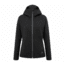 Black Diamond Element Hoody - Womens, Black, Large, AP7440250002LRG1
