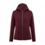 Black Diamond Element Hoody - Womens, Bordeaux, Small, AP7440256018SML1