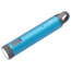 Black Diamond Ember Power Light Ultra Blue BD620801ULBLALL1