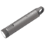 Black Diamond Ember Power Light Graphite BD620801GRPHALL1