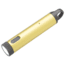 Black Diamond Ember Power Light Citron BD620801CTRNALL1