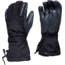 Black Diamond Enforcer Gloves, Black, Small, BD8018760002SM1