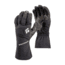 Black Diamond Enforcer Gloves - Unisex, Black, Small, BD801639BLAKSM 1