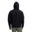 Black Diamond Engineered Diamond Pullover Hoody - Mens, Black, Medium, AP7524630002MED1