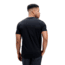 Black Diamond Engineered Diamond Short Sleeve Tee - Mens, Black, Extra Large, AP7524720002XLG1