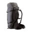 Black Diamond Epic 35 Pack-Small-Graphite