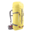 Black Diamond Epic 35 Pack - Sulfur S